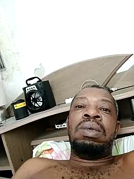 Negaomalinha1 online show from January 2026 11:25:01 AM