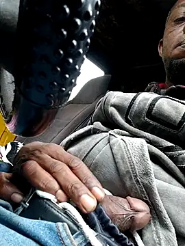 Negaomalinha1 online show from March 2026 01:26:01 PM