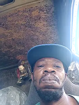 Negaomalinha1 online show from March 2026 01:28:01 PM