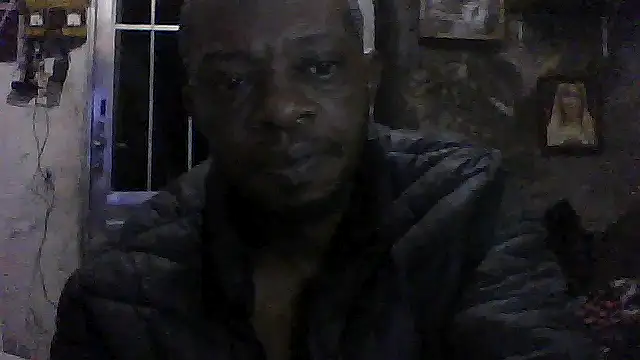 Negaomalinha1 online show from June 2026 02:44:02 AM
