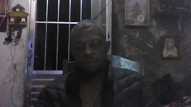 Negaomalinha1 online show from June 2026 02:53:01 AM
