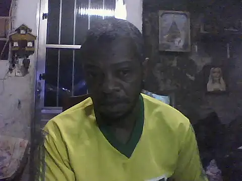 Snapshot of Negaomalinha1 chatting on June 2026 03:59:02 AM Negaomalinha1 online show from June 2026 03:59:02 AM