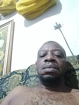 Snapshot of Negaomalinha1 chatting on July 2026 09:16:02 AM Negaomalinha1 online show from July 2026 09:16:02 AM