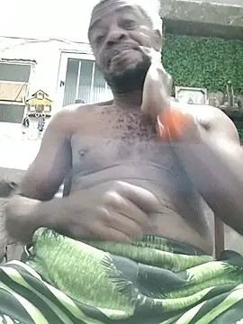 Snapshot of Negaomalinha1 chatting on July 2026 02:31:02 AM Negaomalinha1 online show from July 2026 02:31:02 AM