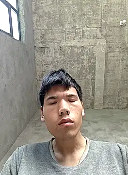 Snapshot of renxingwanju chatting on March 2026 03:01:01 AM renxingwanju online show from March 2026 03:01:01 AM