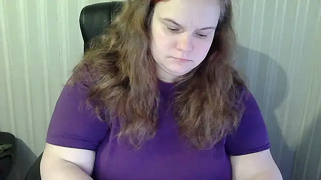 DollyGerson online show from January 2026 06:49:02 AM