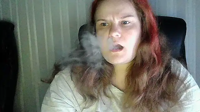 DollyGerson online show from January 2026 05:31:01 AM