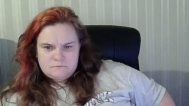 DollyGerson online show from January 2026 05:37:01 PM