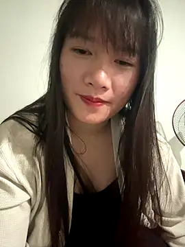 Suni-ii online show from January 2026 01:04:02 PM