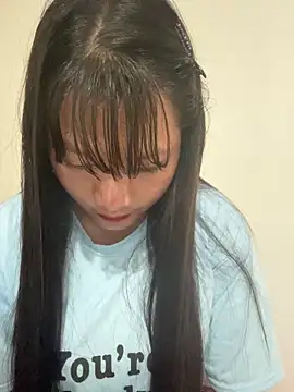 Suni-ii online show from March 2026 02:47:02 PM