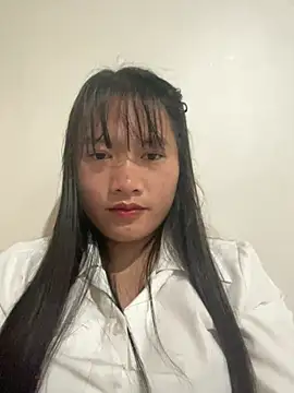 Suni-ii online show from March 2026 02:26:02 AM