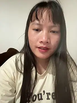 Suni-ii online show from March 2026 12:31:01 PM