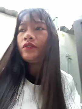 Suni-ii online show from April 2026 11:09:02 PM