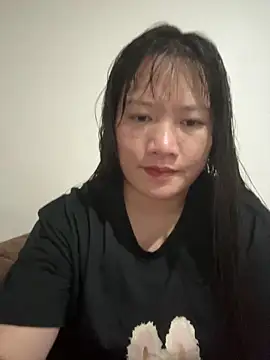 Suni-ii online show from May 2026 12:43:01 PM