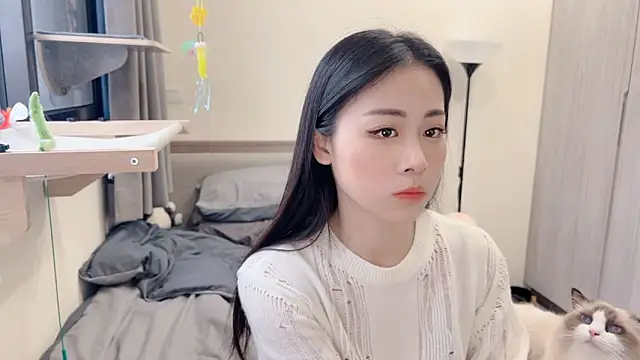 BabyOneDaily online show from February 2026 01:04:02 AM