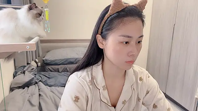 BabyOneDaily online show from February 2026 02:43:02 AM