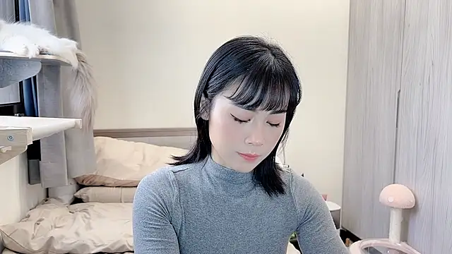 BabyOneDaily online show from March 2026 02:49:02 AM