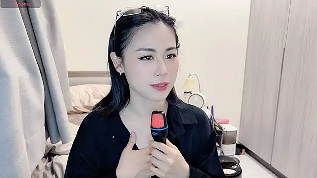 BabyOneDaily online show from March 2026 10:15:02 AM