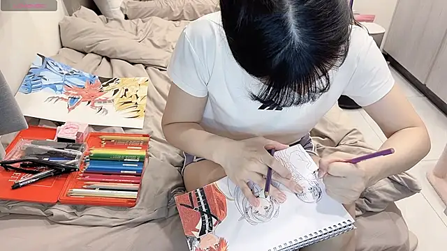 BabyOneDaily online show from April 2026 11:32:01 AM