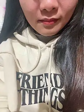 mode-bae online show from January 2026 02:04:02 AM