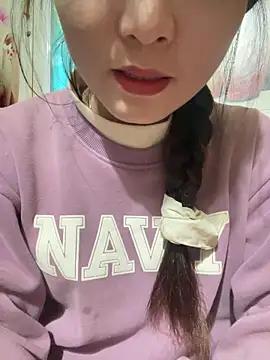 mode-bae online show from February 2026 06:17:02 AM