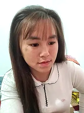 Sexy-girl123 online show from February 2026 08:31:01 AM