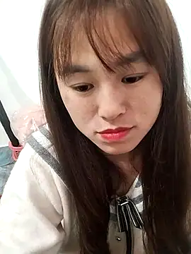 Sexy-girl123 online show from February 2026 03:25:02 AM