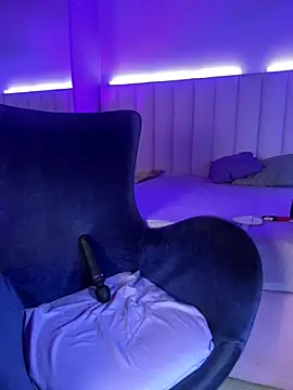 Denightjones online show from February 2026 03:05:01 AM