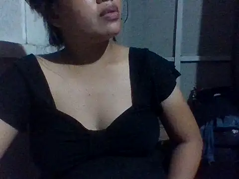 Snapshot of sweetprinces08 chatting on February 2026 01:14:01 PM sweetprinces08 online show from February 2026 01:14:01 PM