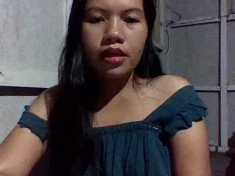 Snapshot of sweetprinces08 chatting on February 2026 04:59:01 PM sweetprinces08 online show from February 2026 04:59:01 PM