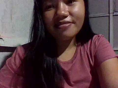 Snapshot of sweetprinces08 chatting on February 2026 08:52:01 PM sweetprinces08 online show from February 2026 08:52:01 PM