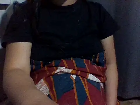 sweetprinces08 online show from May 2026 12:44:02 PM