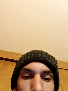 GanaderoMorboso online show from January 2026 03:39:01 PM