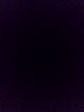 GanaderoMorboso online show from April 2026 01:29:02 PM