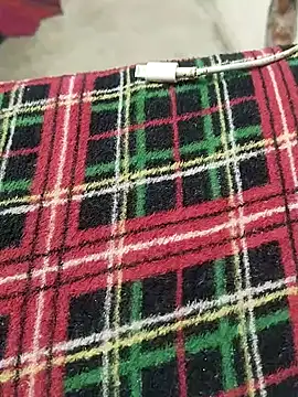 Cute-angle-1 online show from January 2026 04:43:02 PM