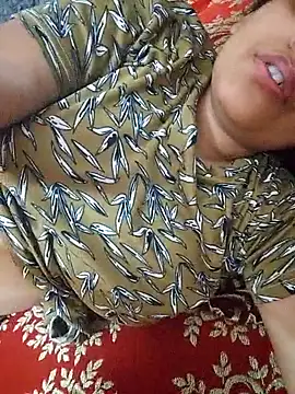 bus tereliye online show from April 2026 06:52:01 PM