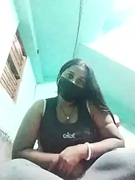 debpriyasen92 online show from January 2026 05:31:01 AM