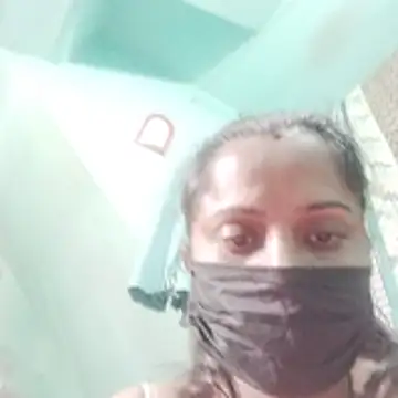 debpriyasen92 online show from February 2026 05:50:01 AM