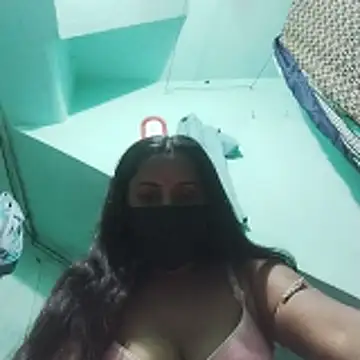 debpriyasen92 online show from February 2026 03:45:01 AM