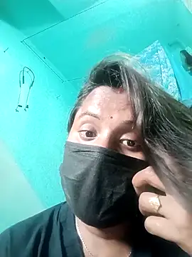 debpriyasen92 online show from March 2026 04:36:01 AM