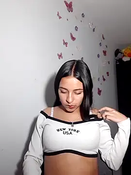 Vania-07 online show from March 2026 04:05:02 AM