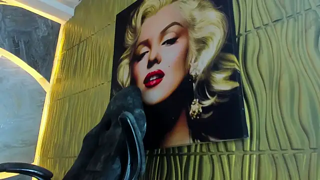 Lucas hot 20 online show from January 2026 06:17:02 AM