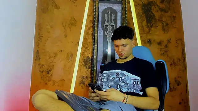 Lucas hot 20 online show from February 2026 07:34:01 PM