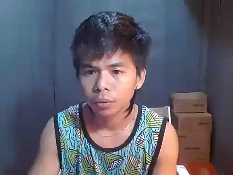 pinoymonstercock xx online show from March 2026 08:29:01 AM