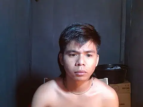 pinoymonstercock xx online show from April 2026 08:20:02 AM