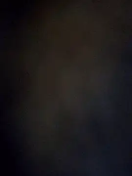 Bhavna8080 online show from January 2026 02:52:02 PM