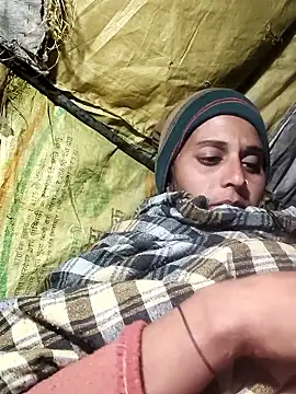 Bhavna8080 online show from January 2026 06:13:02 PM