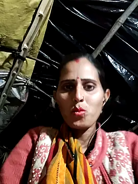 Snapshot of Bhavna8080 chatting on January 2026 12:42:02 PM Bhavna8080 online show from January 2026 12:42:02 PM