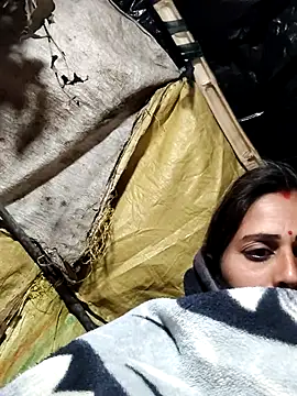 Snapshot of Bhavna8080 chatting on January 2026 12:48:01 AM Bhavna8080 online show from January 2026 12:48:01 AM