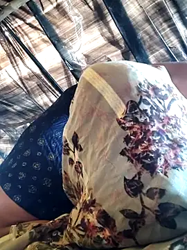 Snapshot of Bhavna8080 chatting on January 2026 08:51:02 AM Bhavna8080 online show from January 2026 08:51:02 AM